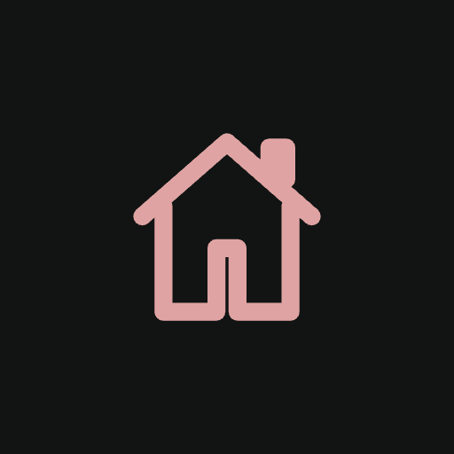 riga-estate