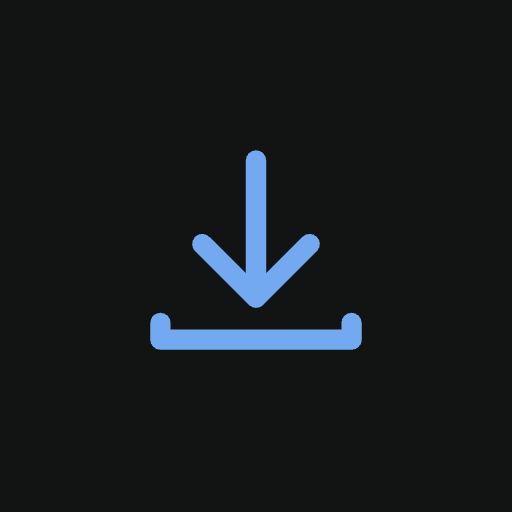 video-downloader